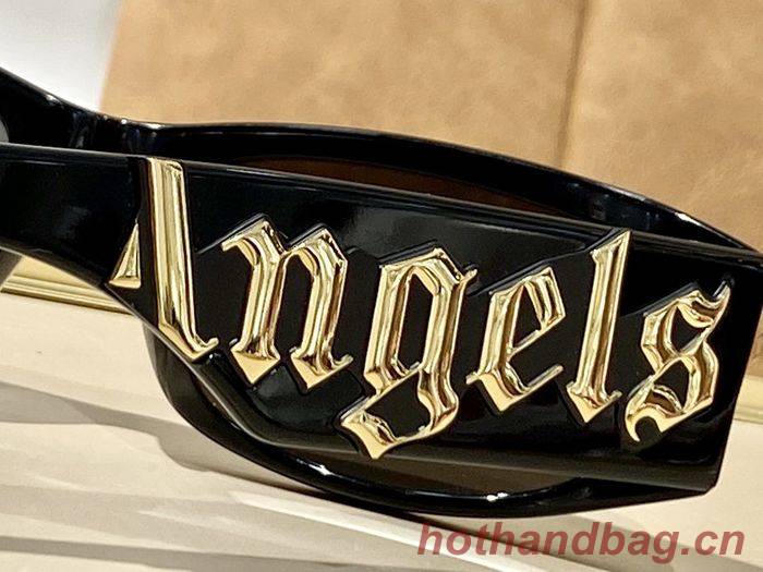 Palm Angels Sunglasses Top Quality PAS00026